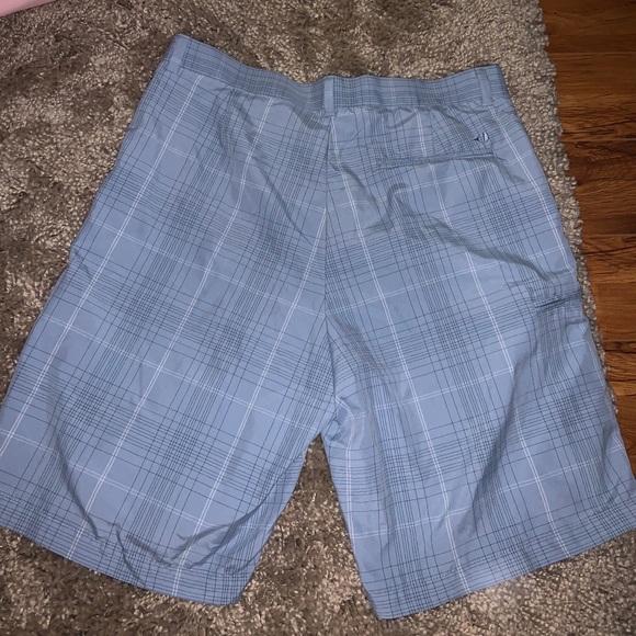 Grand Slam Golf Shorts - Picture 2 of 7